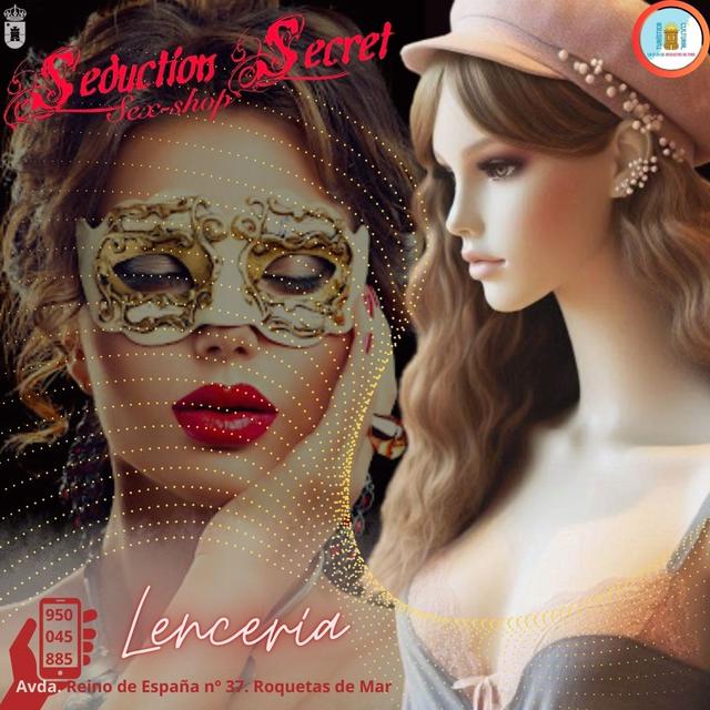 20241001   Seduction Secret