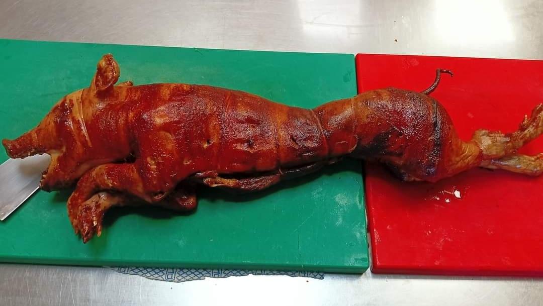 Screenshot 20240216 133012 Facebook