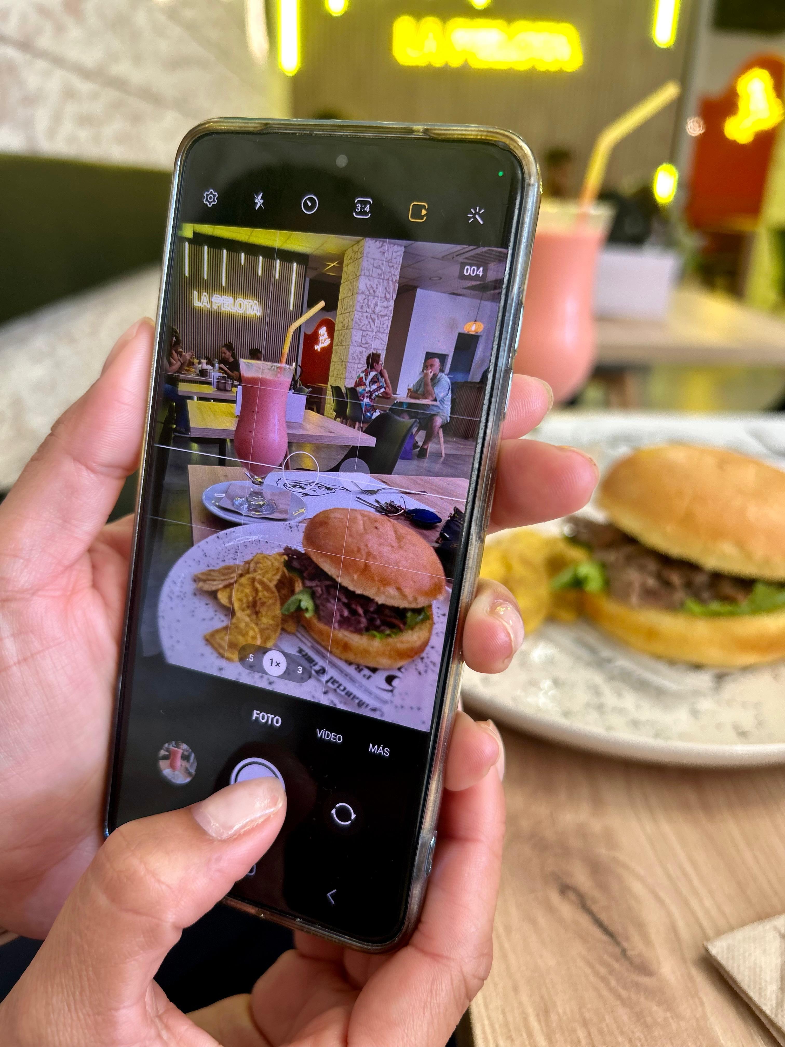 Img 20251112 W A0038