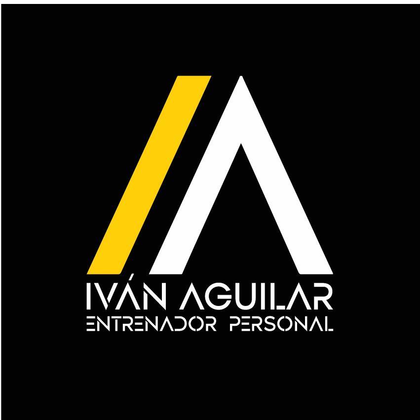 506758d5 8ba2 484a Aa52 2b6dcceedc09