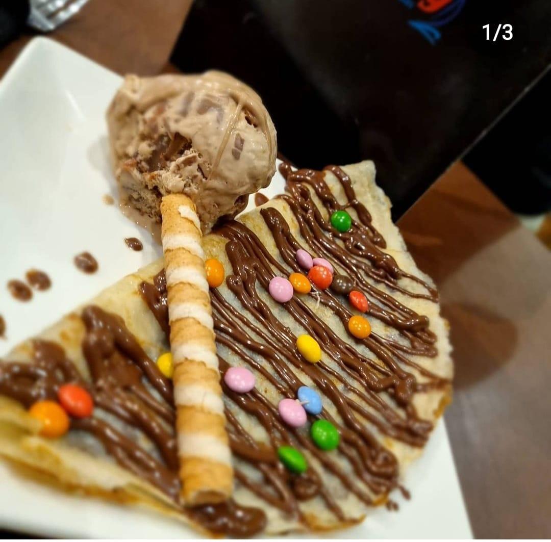 Imagen De Whats App 2025 11 14 a Las 13.30.18 C2f243ac