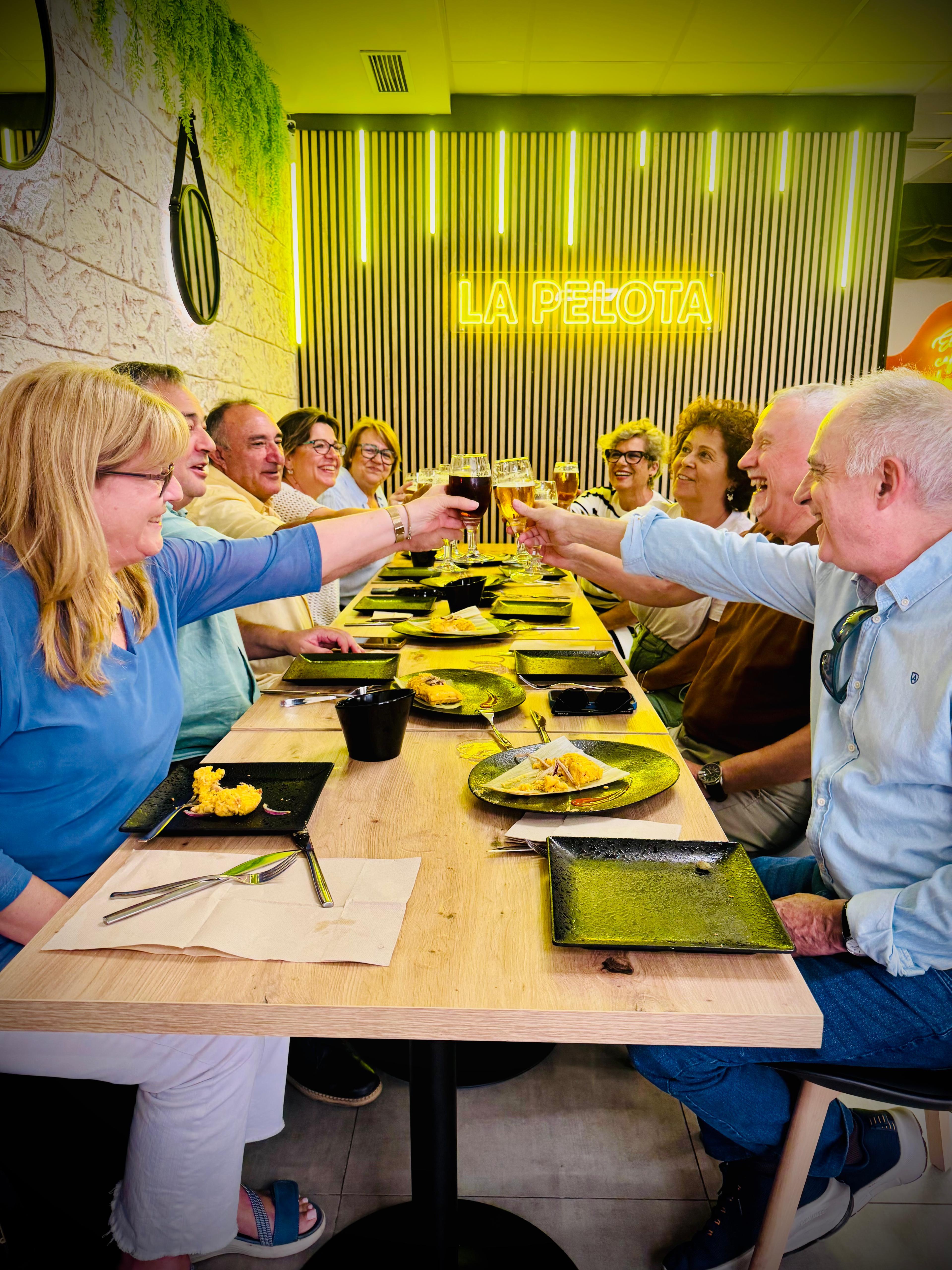 Img 20251112 W A0093