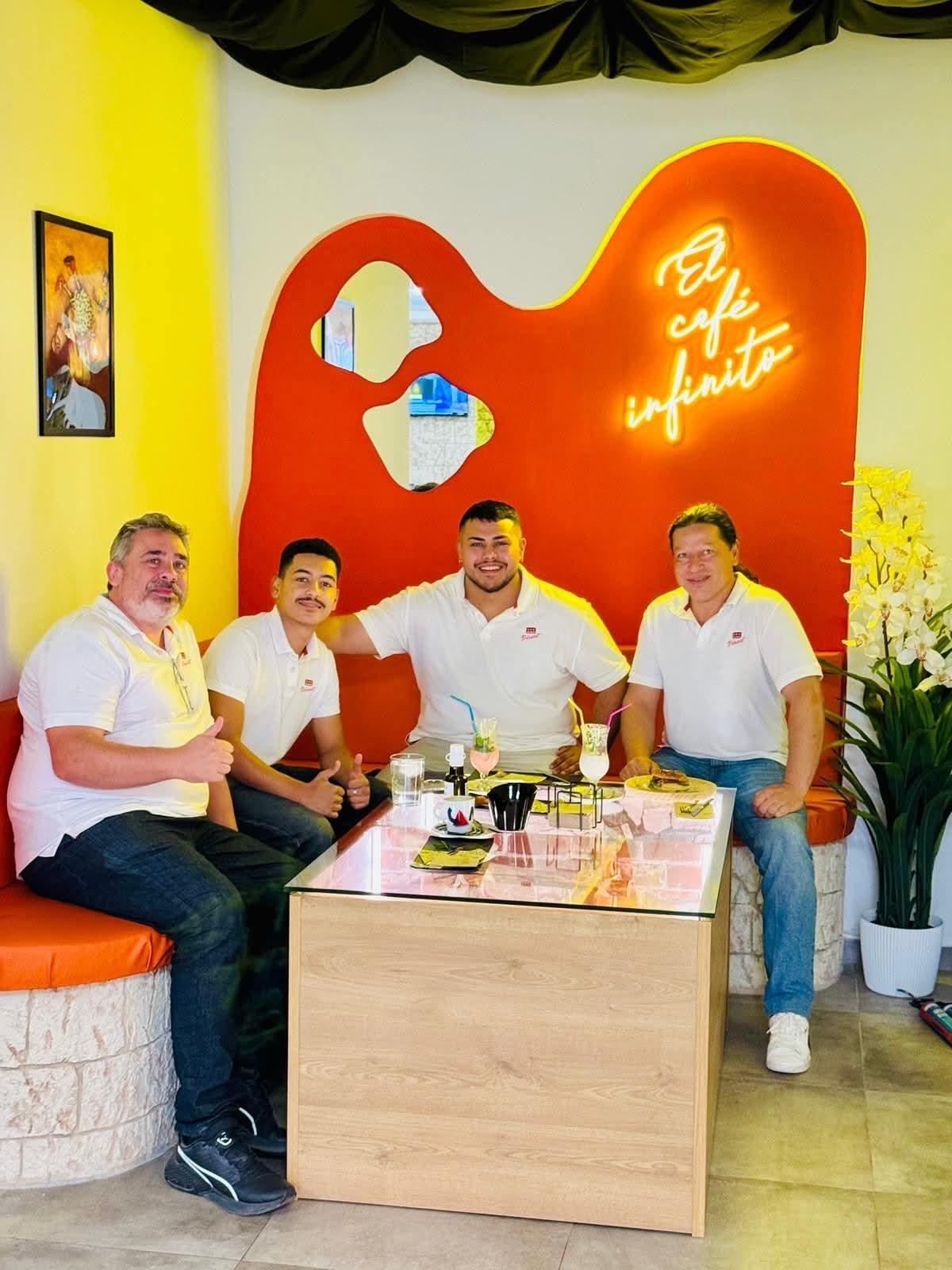 Img 20251112 W A0080