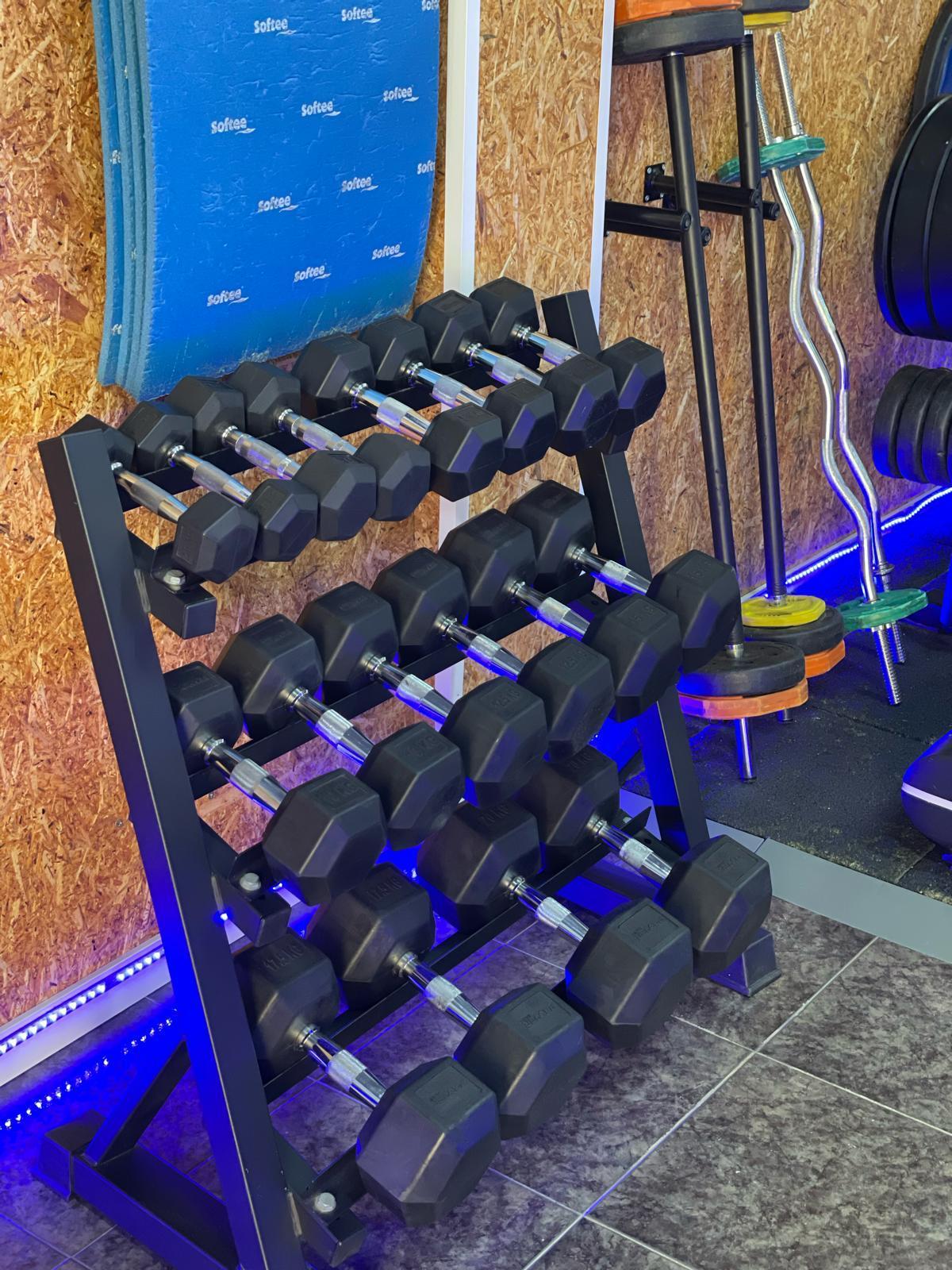 Ae1e9d3e 1b90 43b8 8a98 43e5b3900147