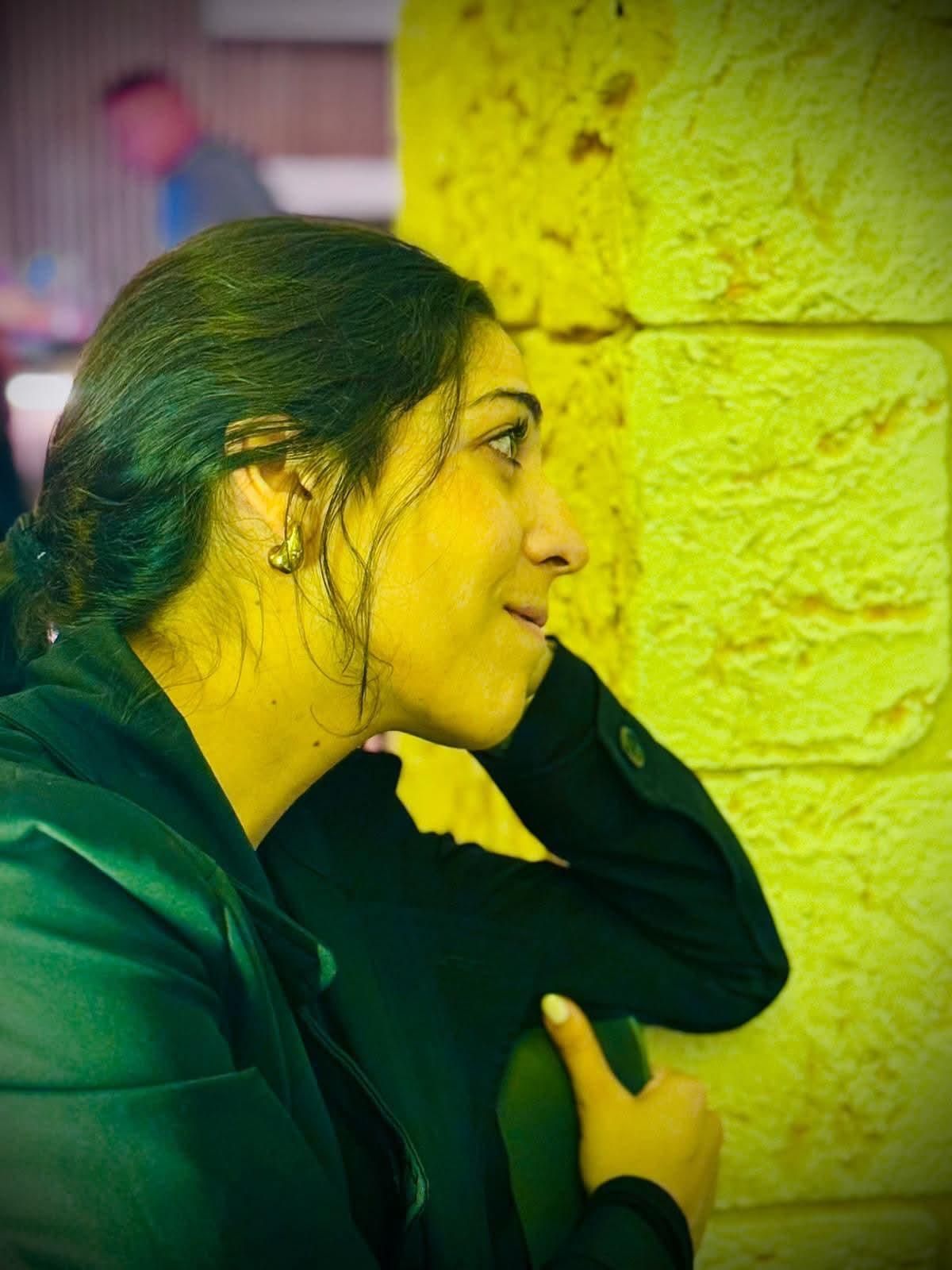 Img 20251112 W A0064