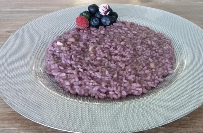 Screenshot 20240216 132755 Facebook