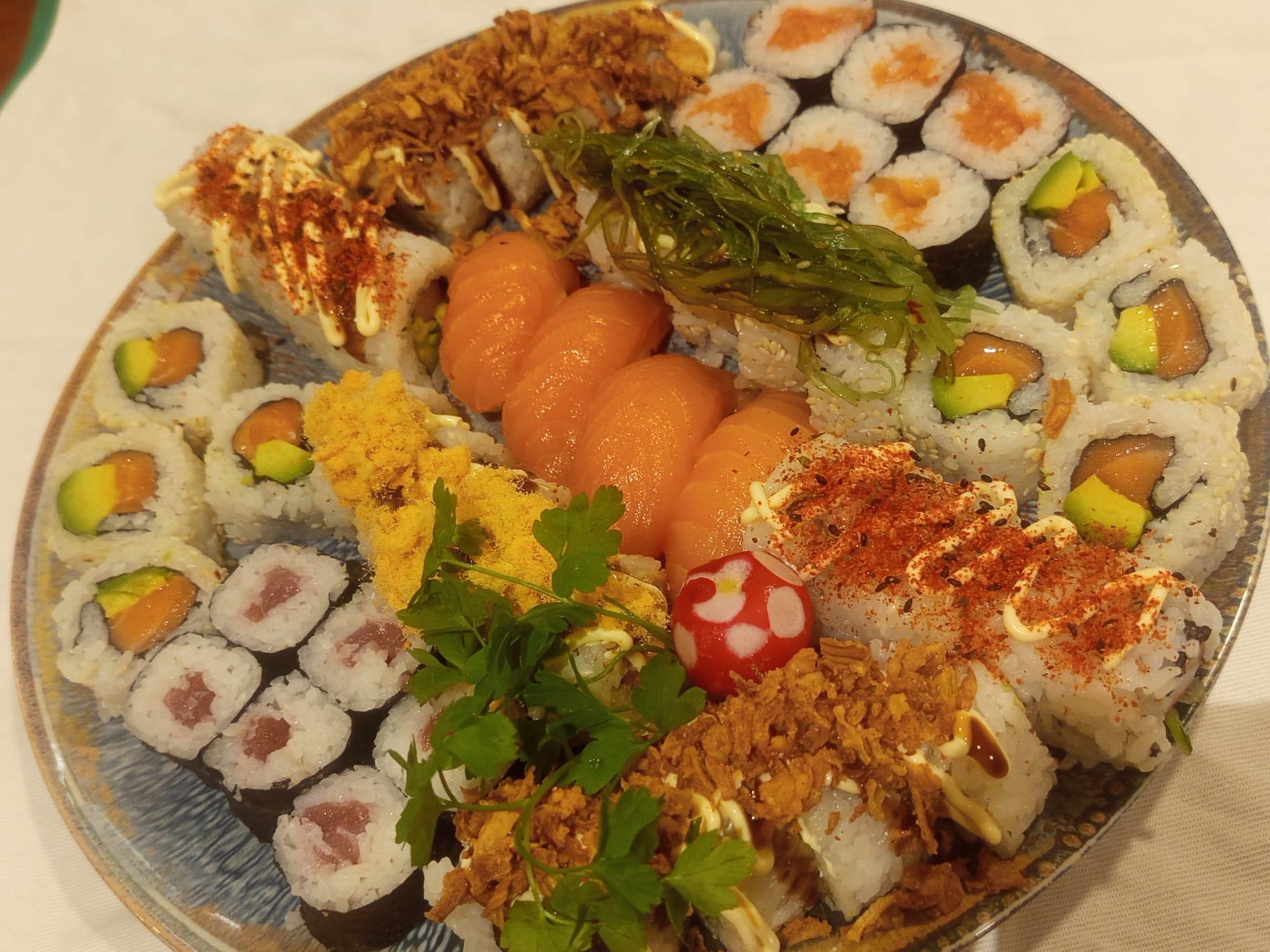 Img 20260321 W A0026