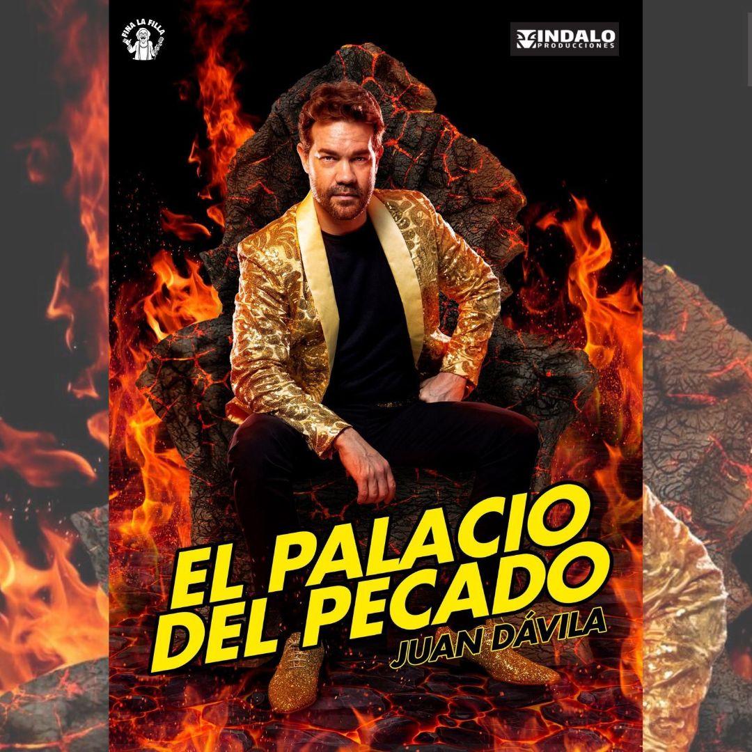 Diseño Sin Título (18)