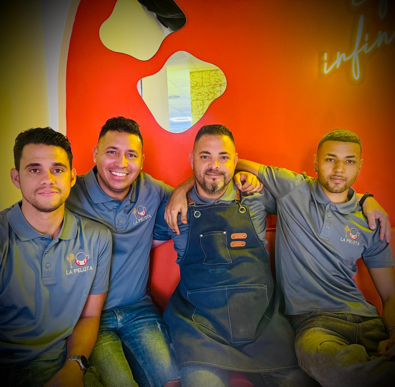 Img 20251112 W A0108