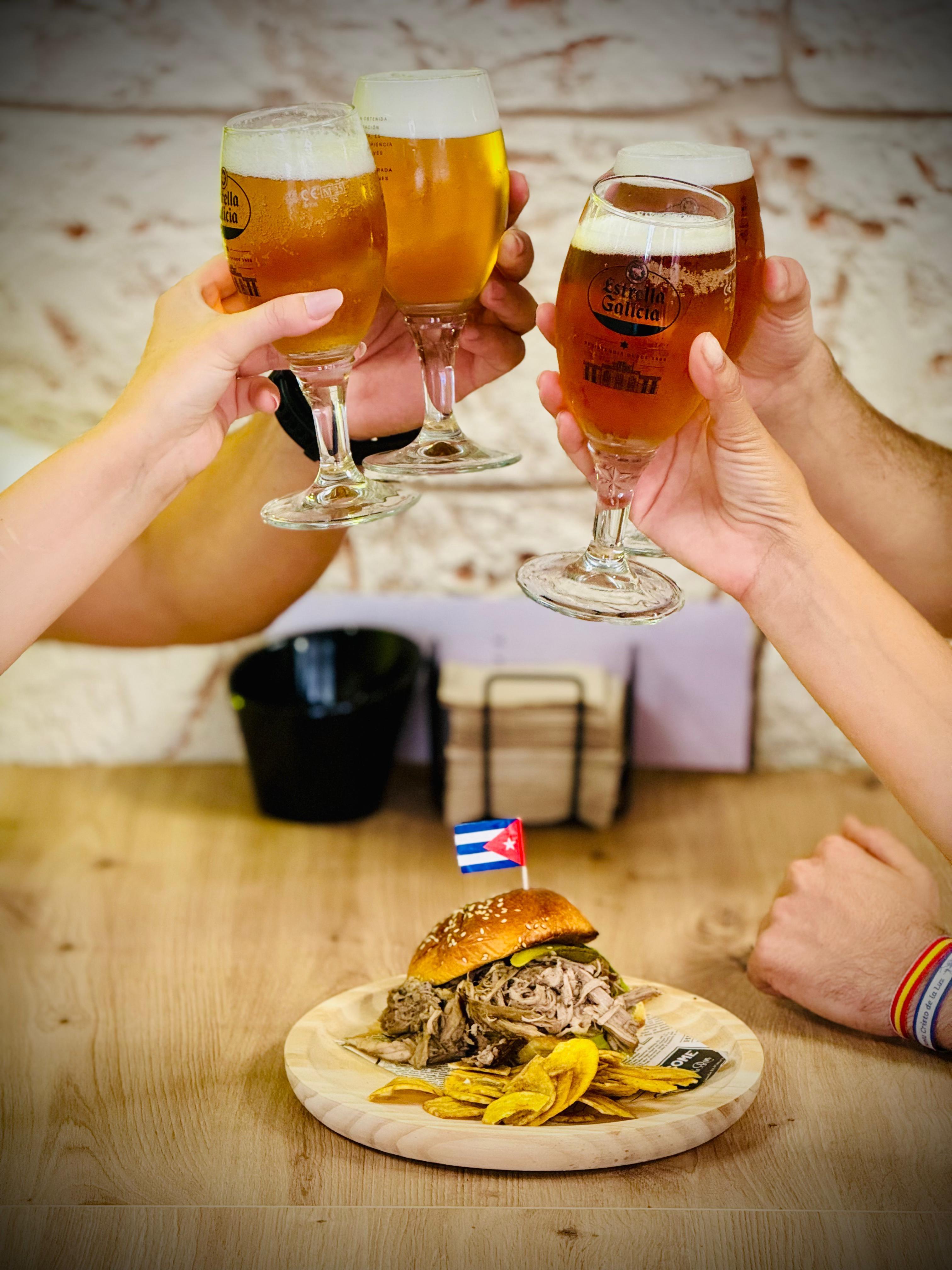 Img 20251112 W A0096