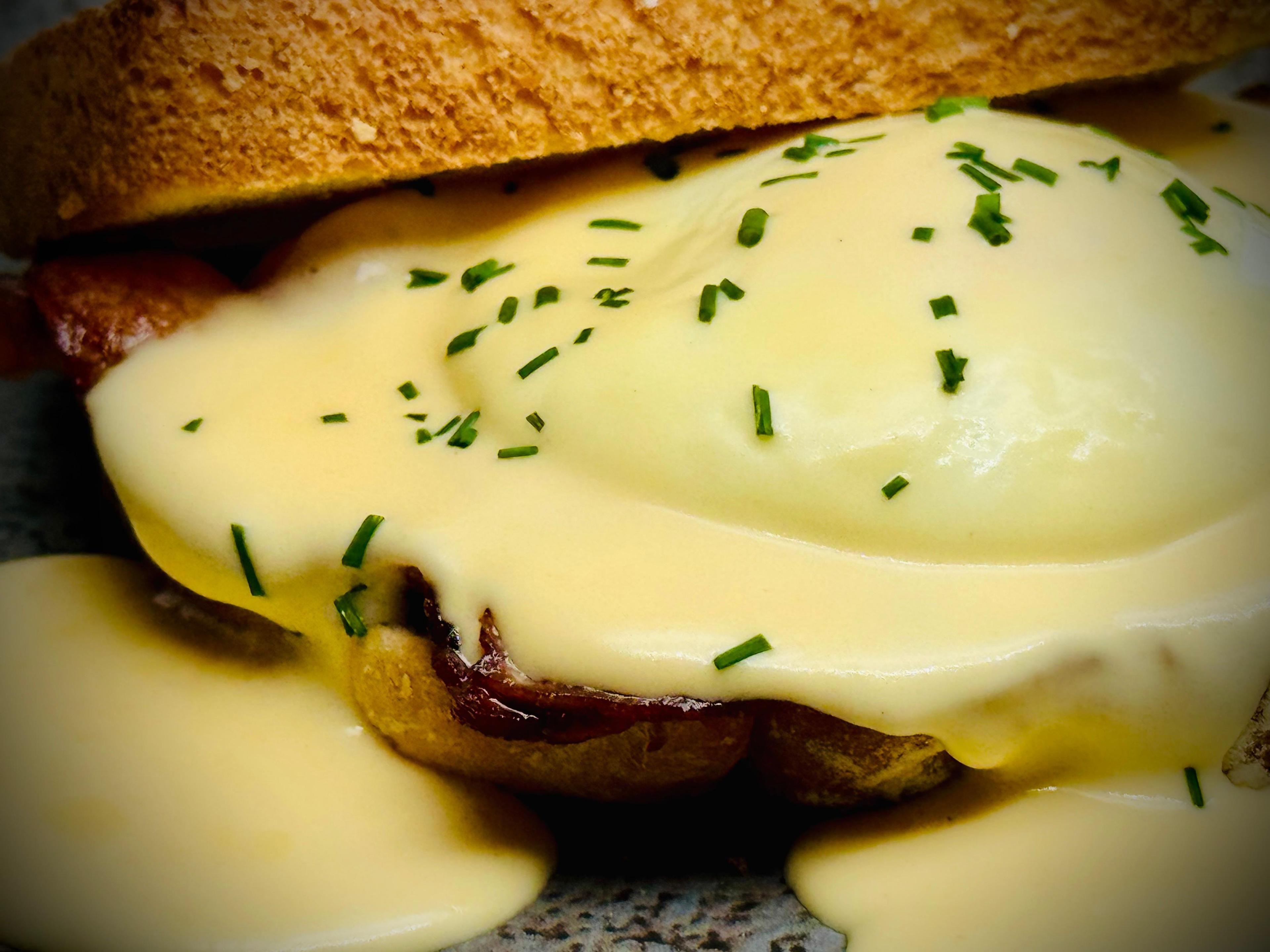 Img 20251112 W A0046