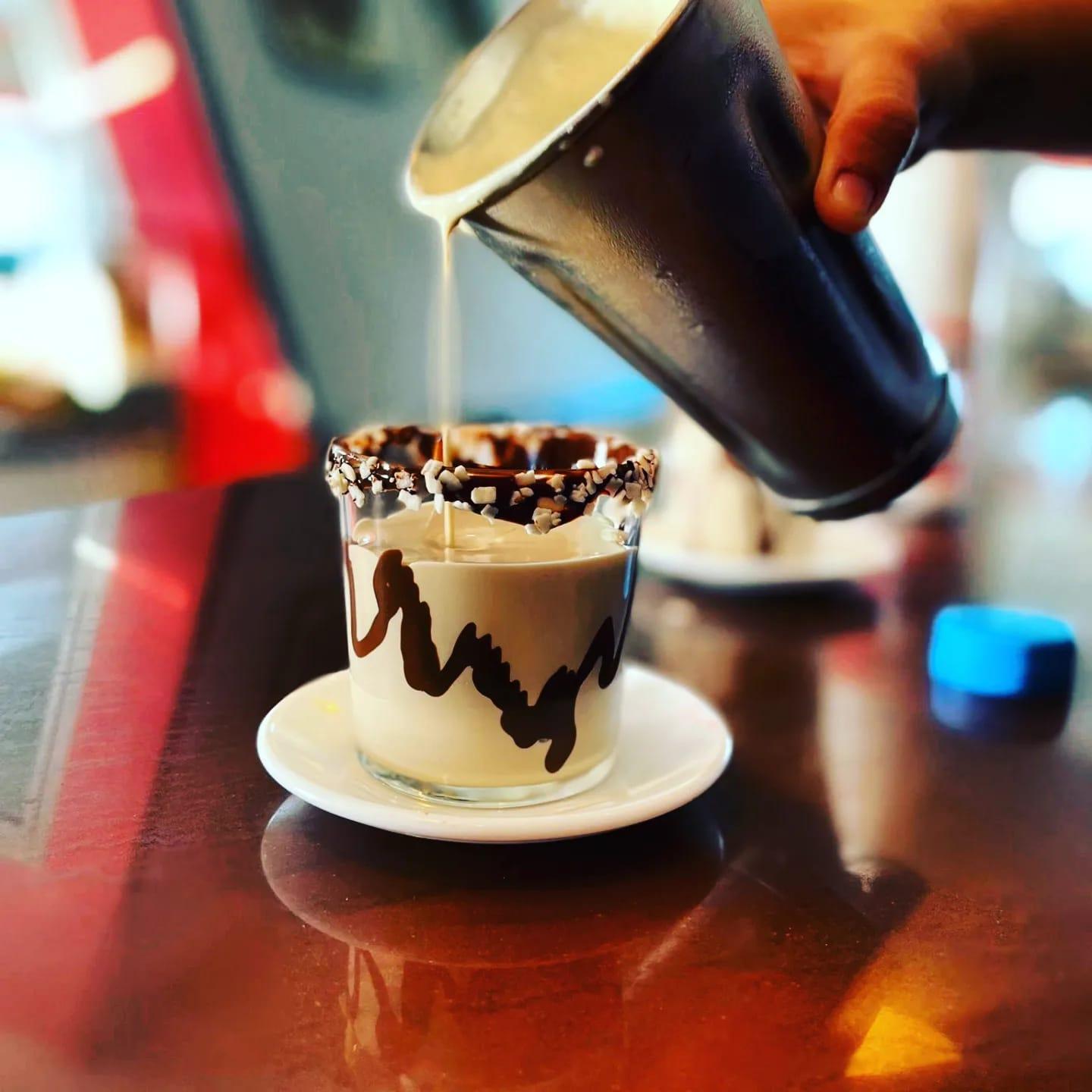 Imagen De Whats App 2025 11 14 a Las 13.30.17 33f4b18f