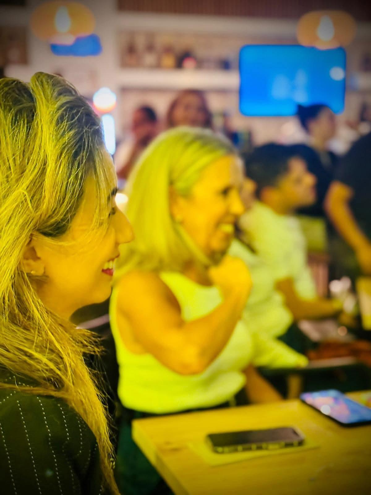 Img 20251112 W A0058