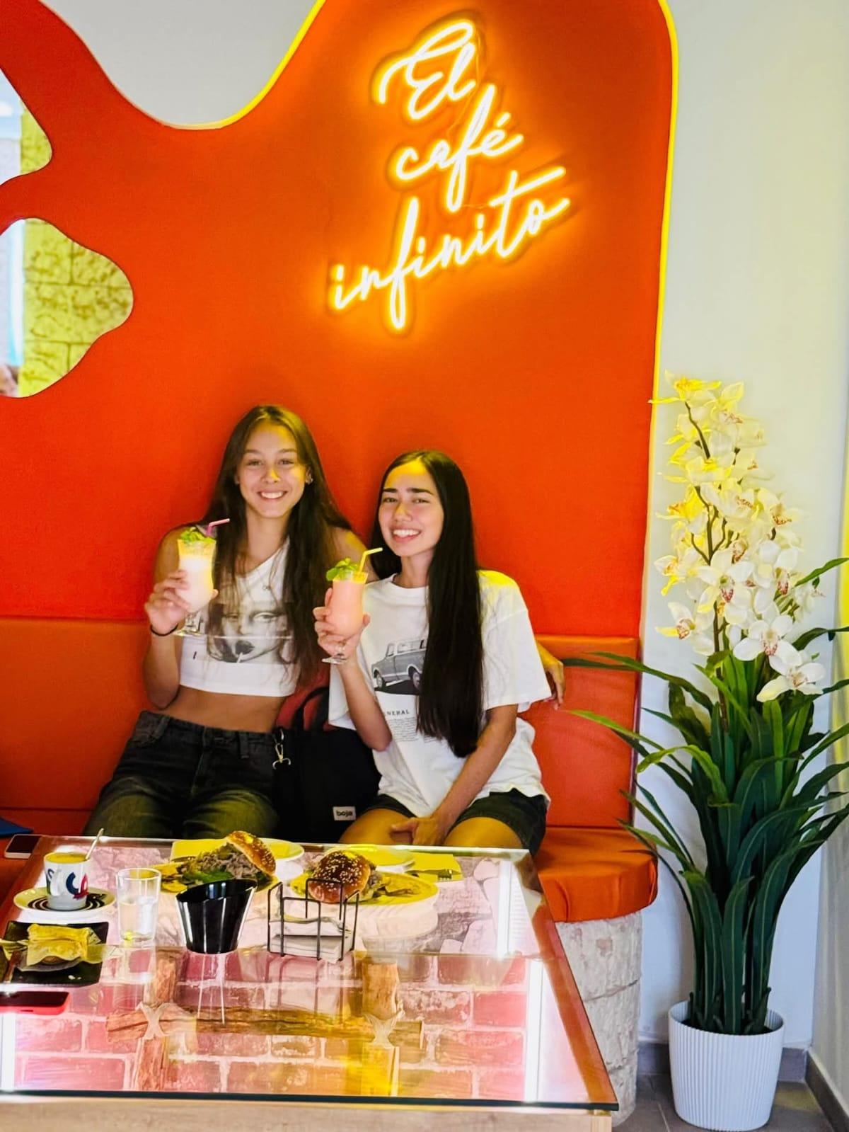 Img 20251112 W A0078