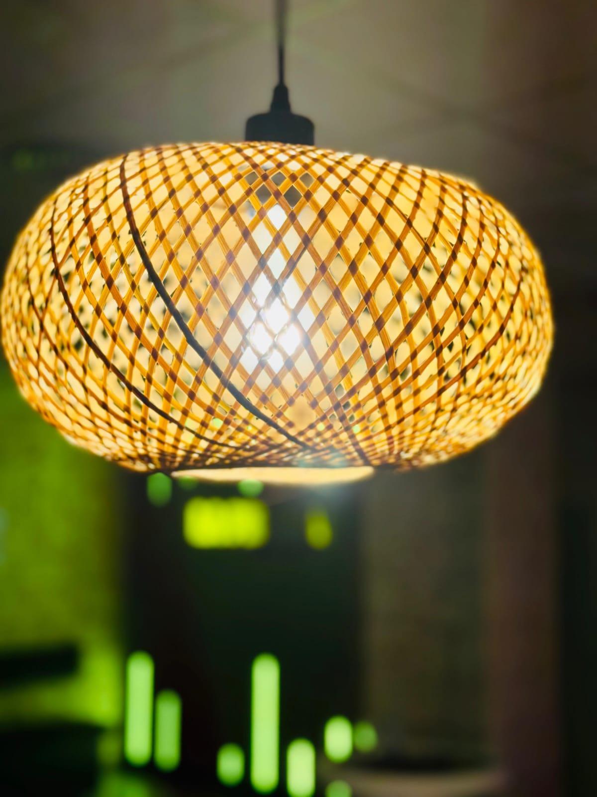 Img 20251112 W A0099