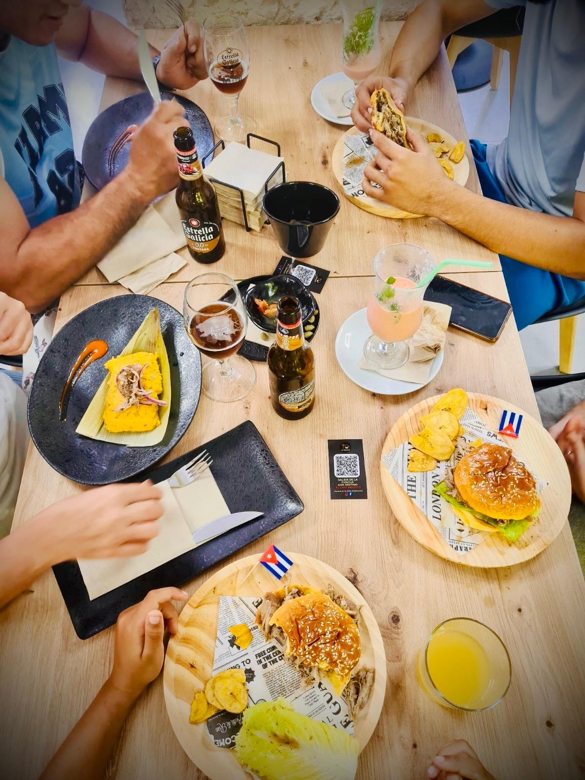 Img 20251112 W A0085