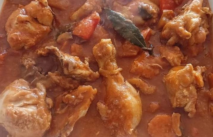 Screenshot 20240216 131651 Facebook