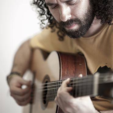 Agosto 15 Sabado Javier Maroto