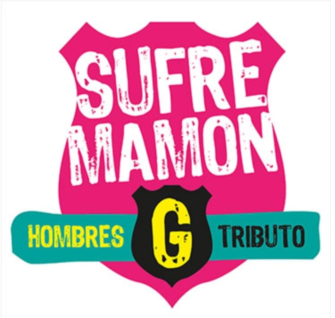 20240728   Sufre Mamón