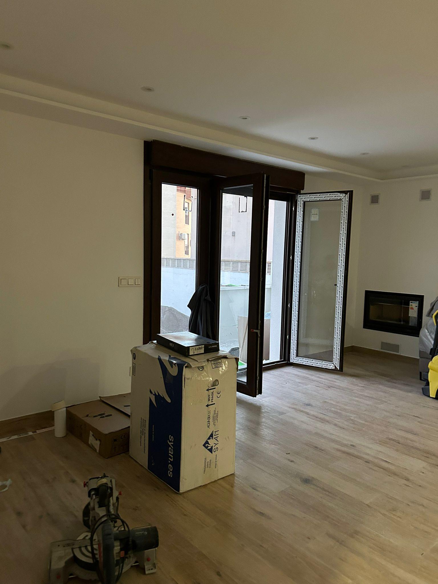 8b46625d 3f4e 4072 B1c7 8e773669c6a0