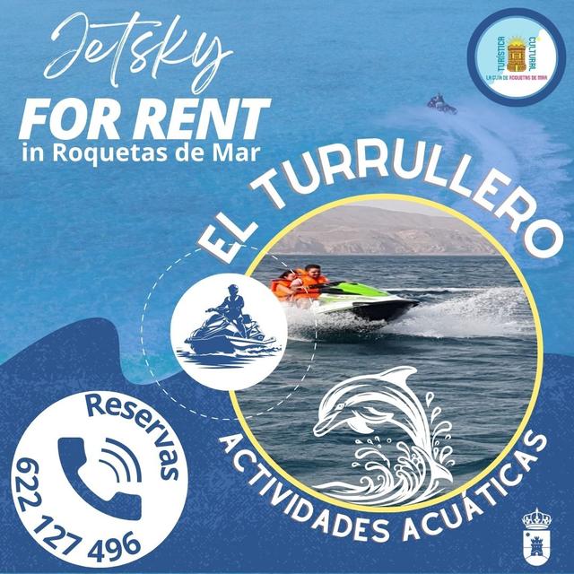 20240915   El Turrullero