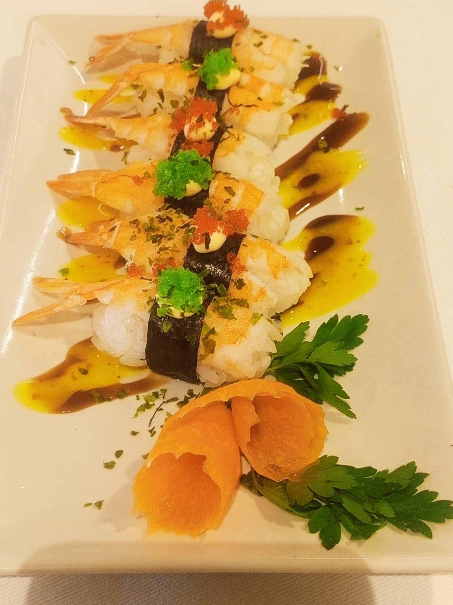 Img 20260321 W A0048