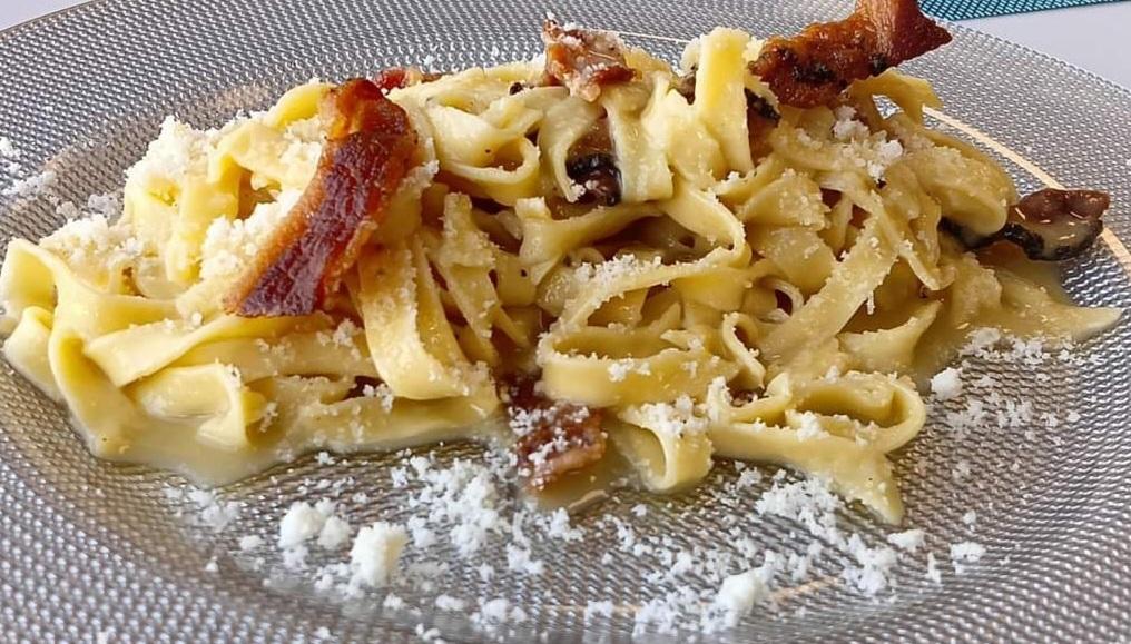 Screenshot 20240216 132844 Facebook