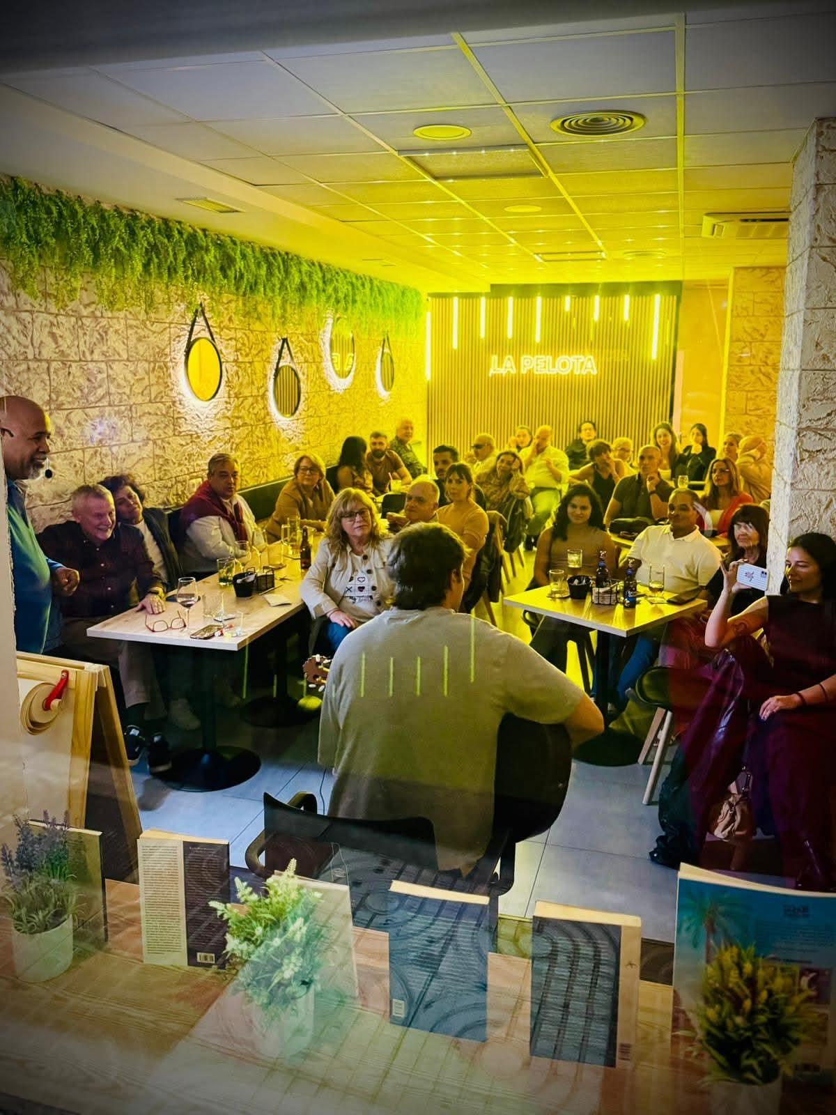 Img 20251112 W A0073