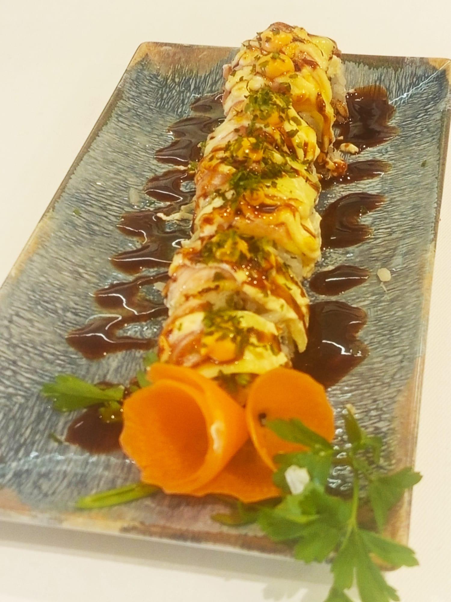 Img 20260321 W A0004