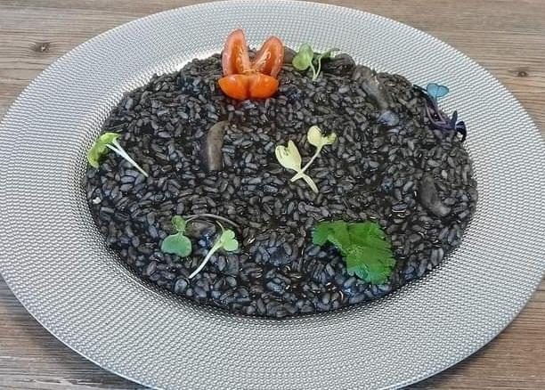 Screenshot 20240216 132153 Facebook