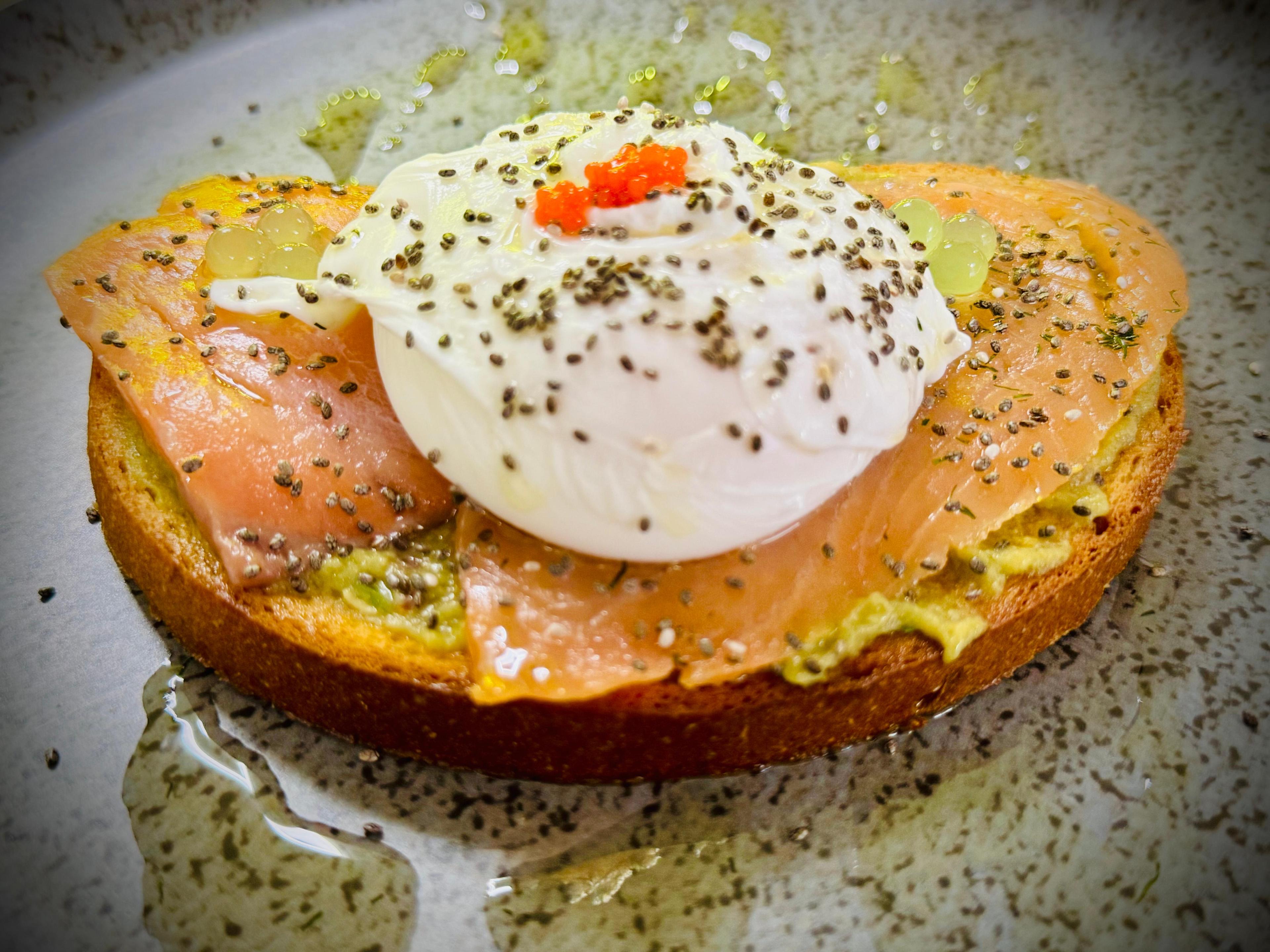 Img 20251112 W A0031