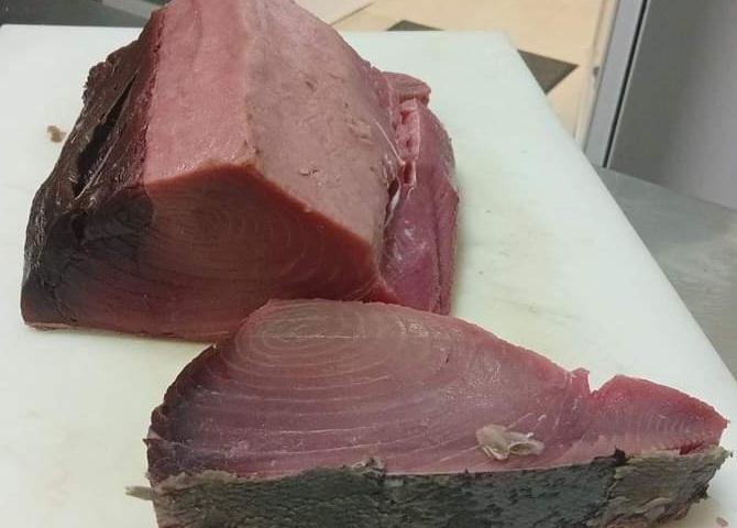 Screenshot 20240216 131735 Facebook