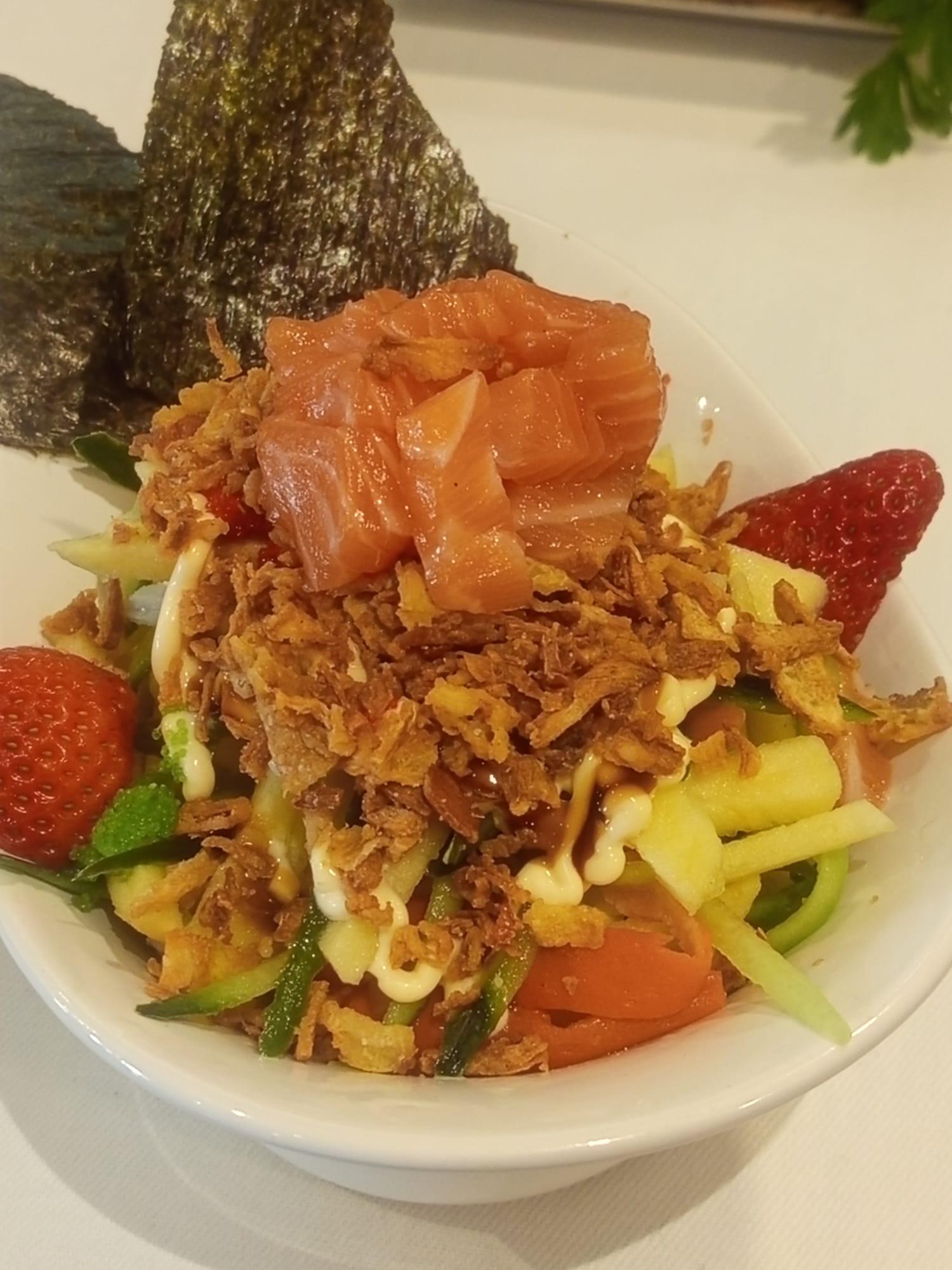 Img 20260321 W A0035