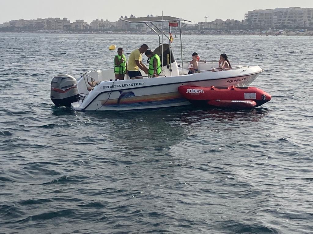 D36f811c C1d6 4cdc B816 1a2f38edd6f2