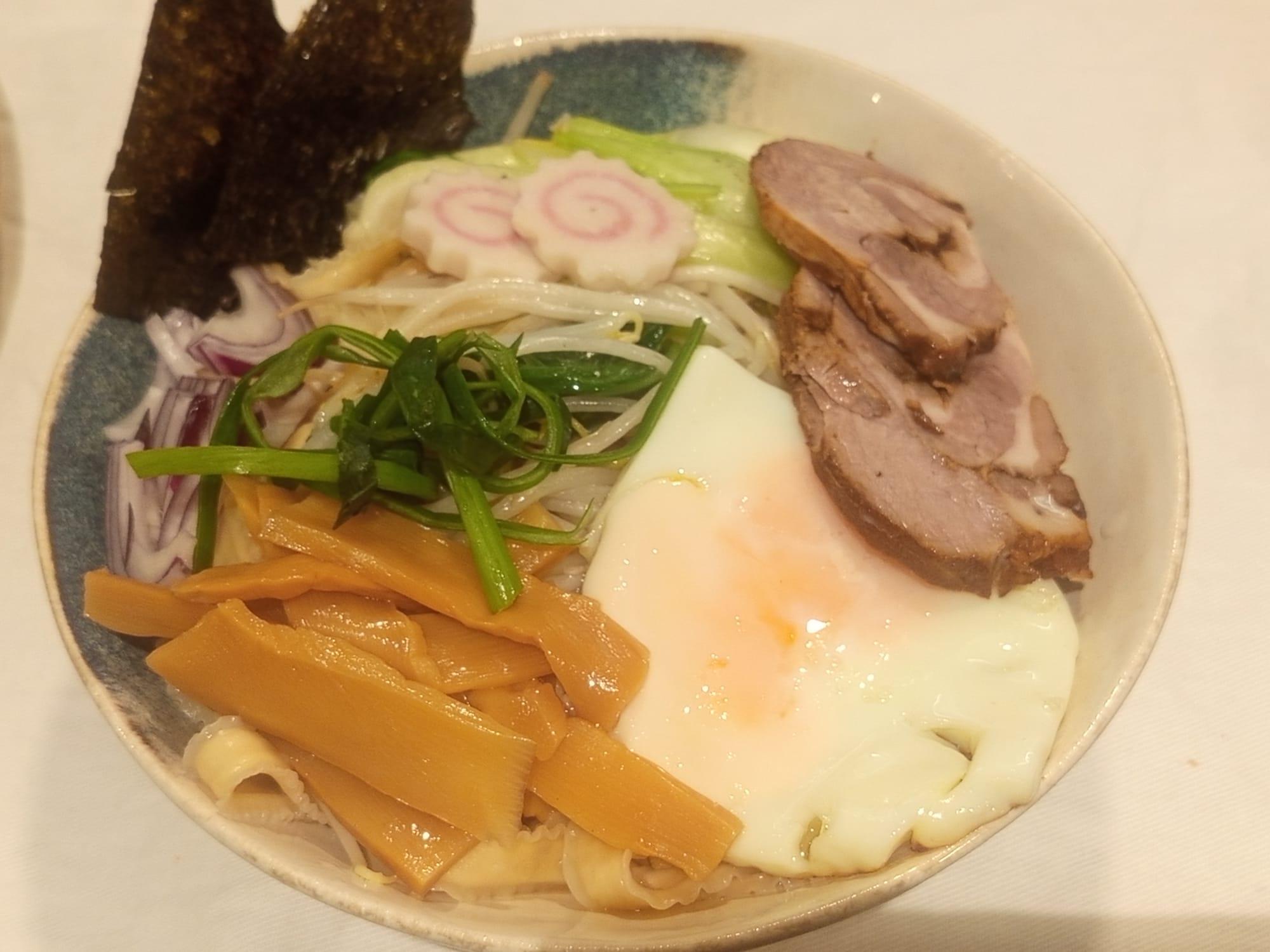 Img 20260321 W A0014