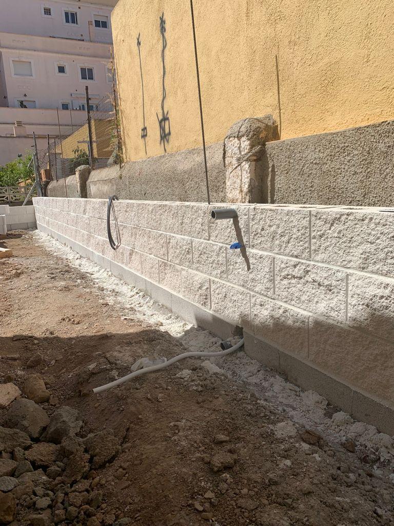 84137bcf 747e 4b37 8a6a 78f510c2bf44