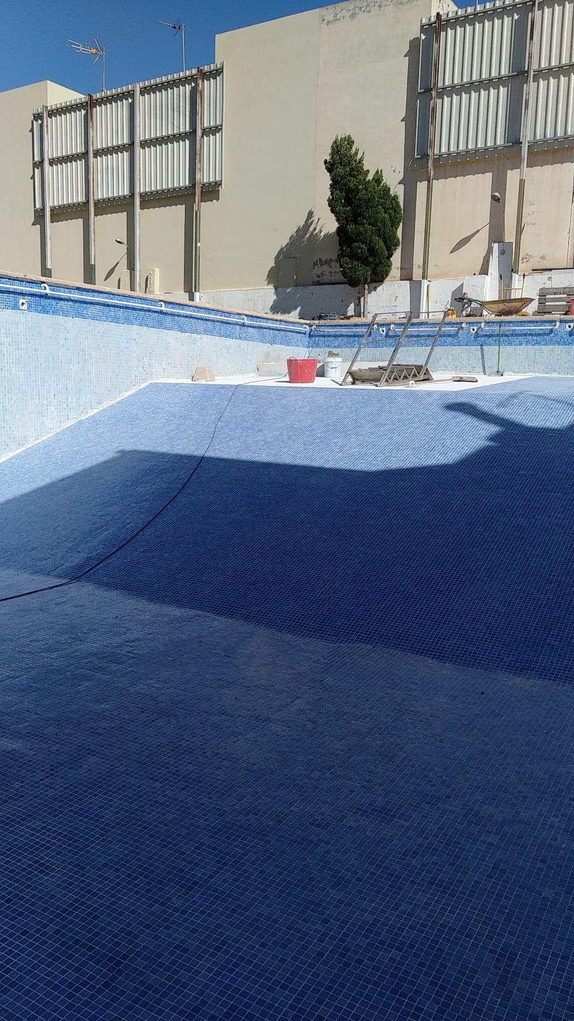 9de52ad5 F450 4095 Bdf7 6e13317a3df6