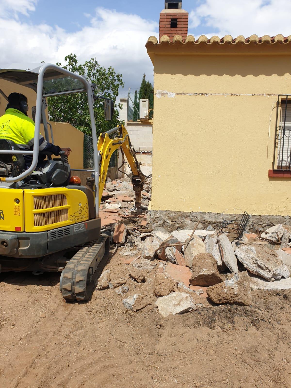 640b5abf 1b2c 4a2d A42d Ebfc28009f35