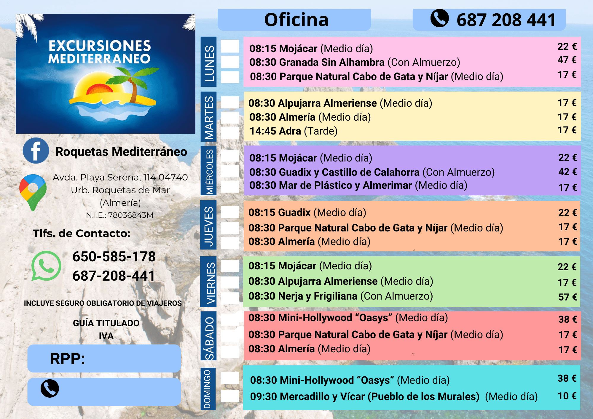 Folleto Para Imprenta (2)