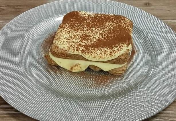 Screenshot 20240216 132517 Facebook