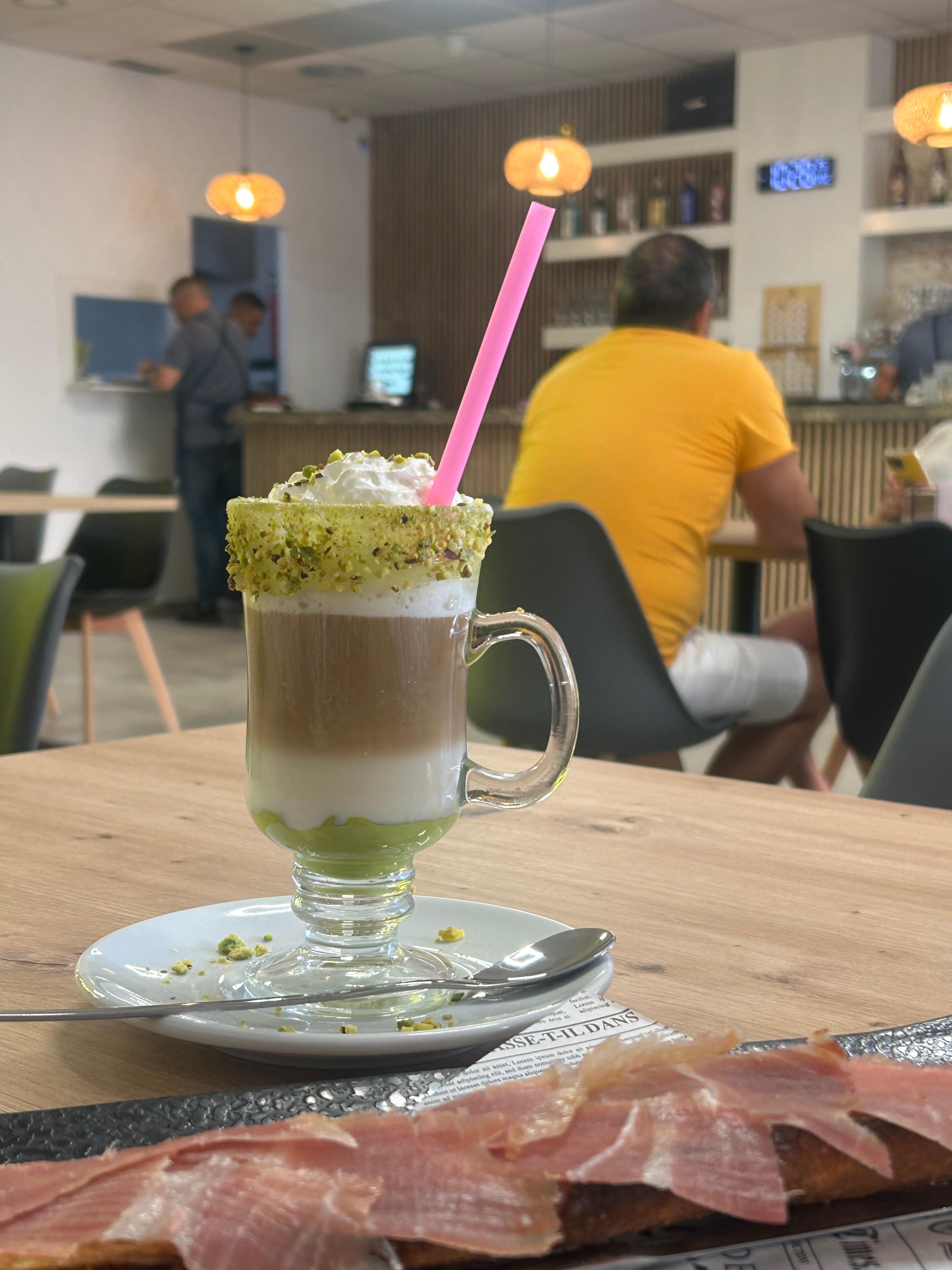 Img 20251112 W A0009