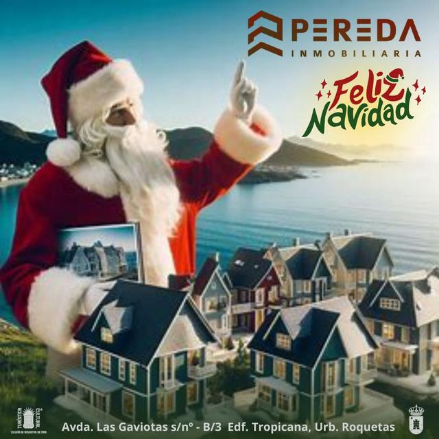 20241216   Inmobiliaria Pereda