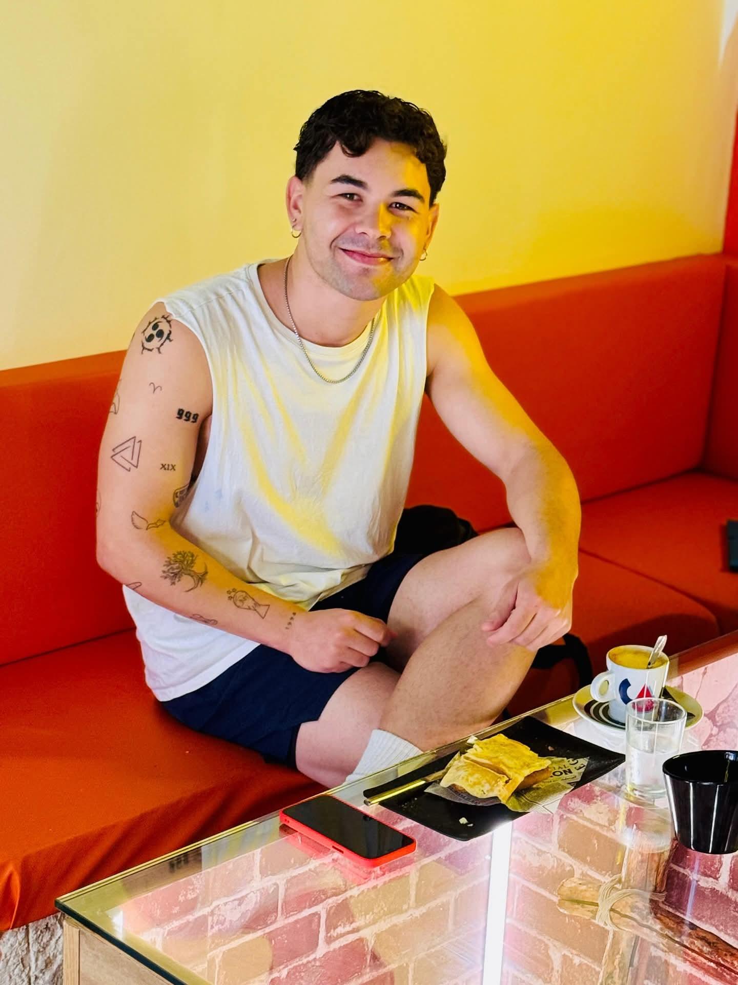 Img 20251112 W A0076