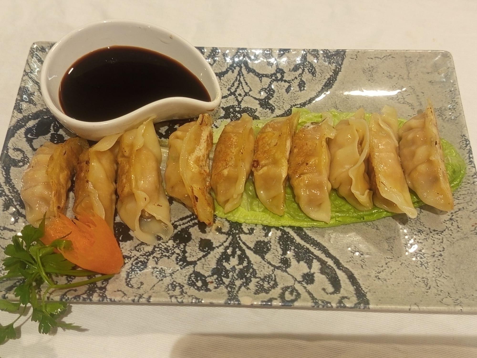 Img 20260321 W A0013