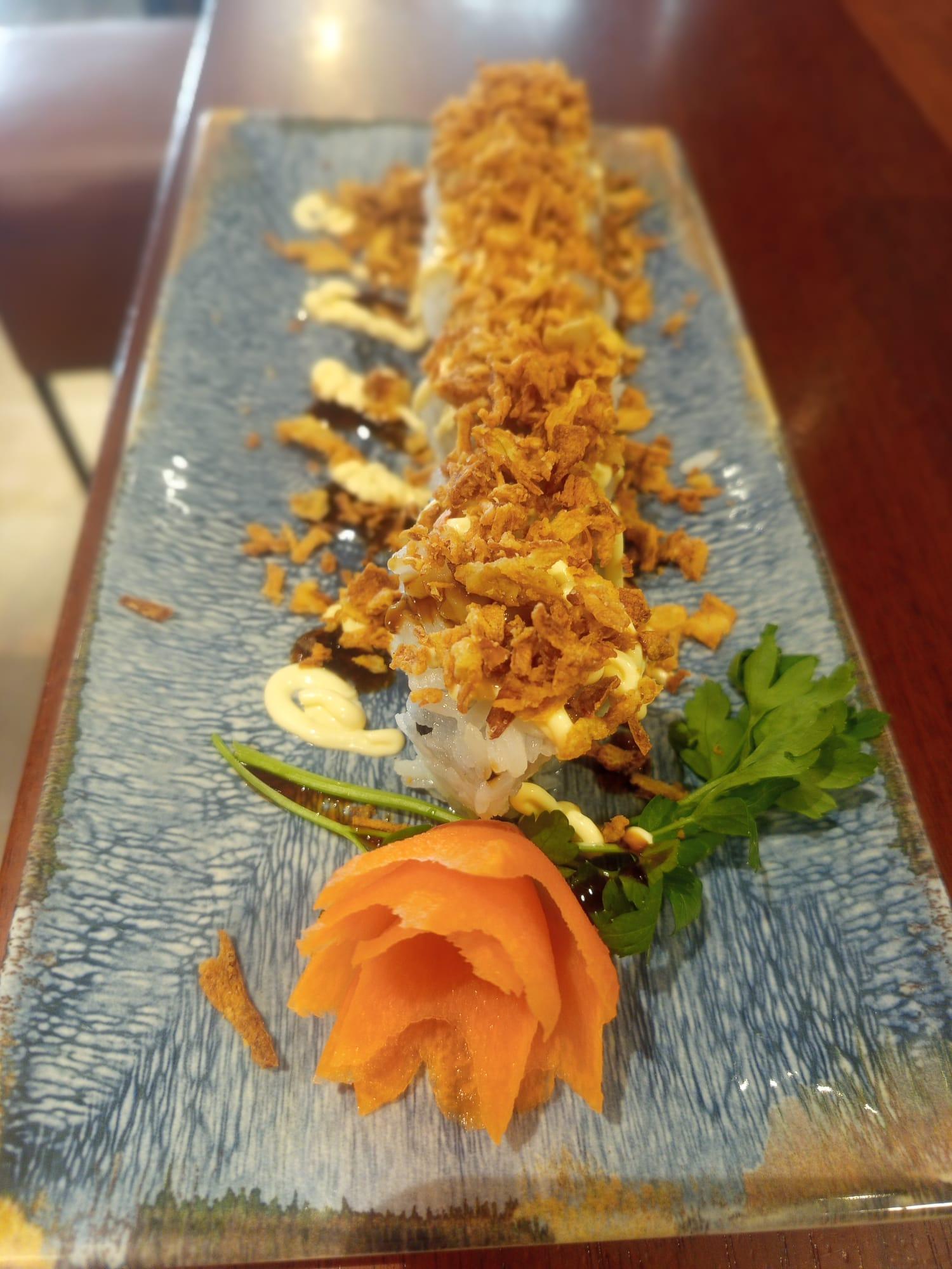 Img 20260321 W A0050