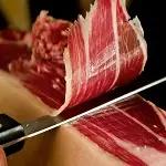 Jamón