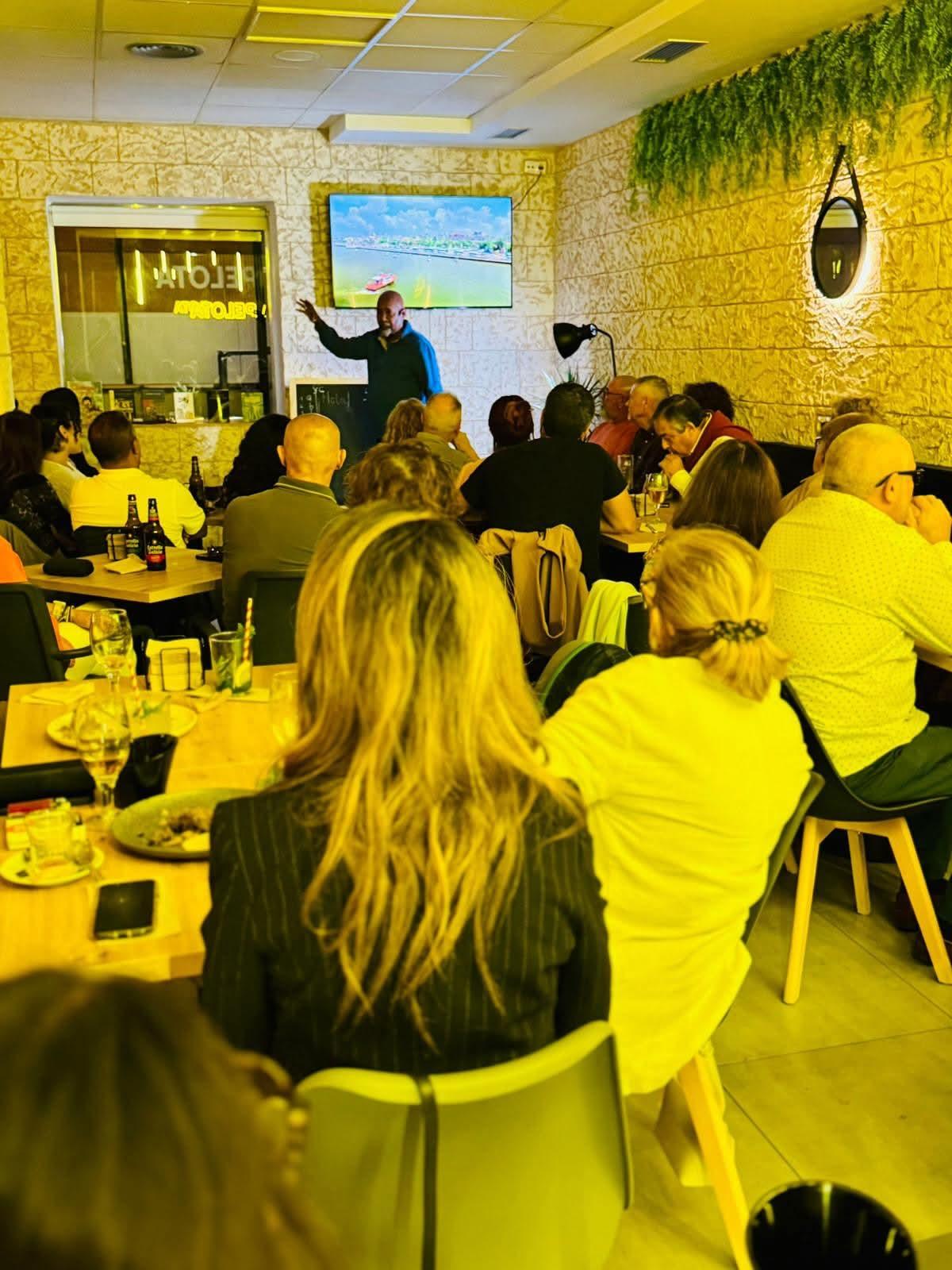 Img 20251112 W A0070