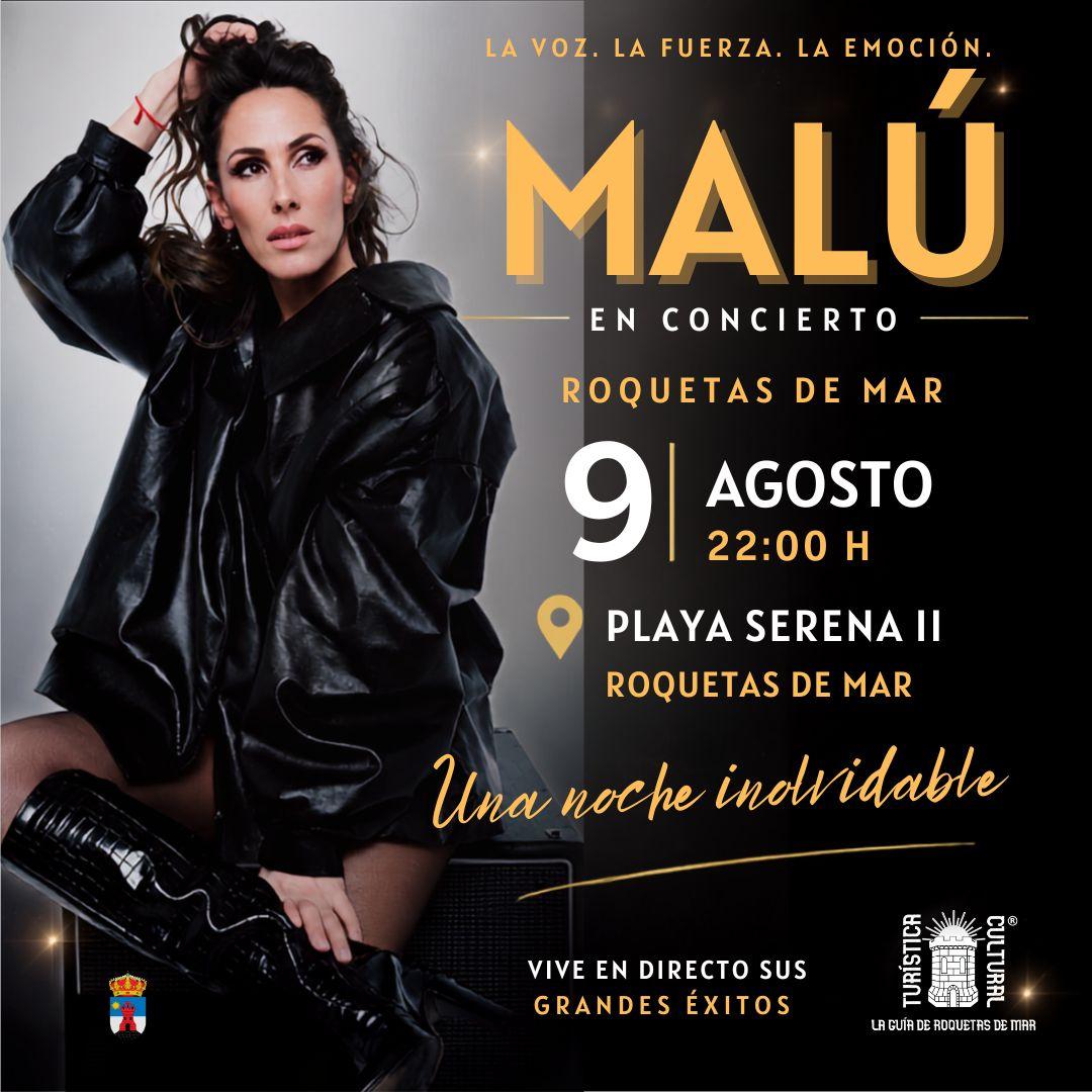 Malu Jpg