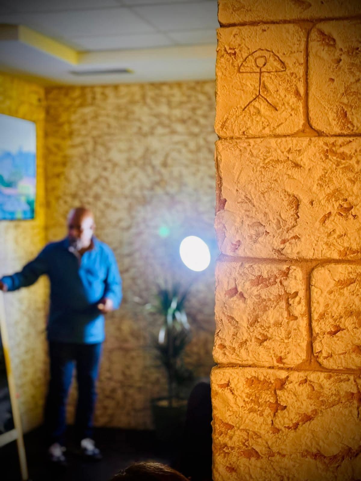 Img 20251112 W A0056