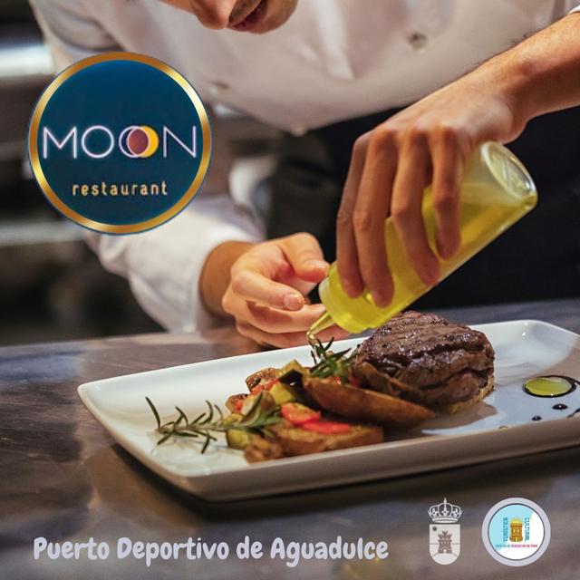 20240820   Moon Restaurant